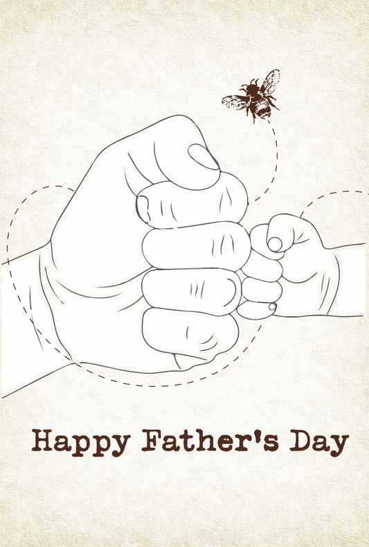 happy-fathers-day-letter-founder-ted-dennard